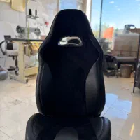 تودوزی صندلی تخصصی،چرمکوبی فرمان ،سقف و..|خدمات موتور و ماشین|شیراز, شیخ روزبهان|دیوار