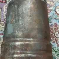 فروش زنگوله 8سانتی