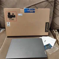 لپ تاپ لنوو|رایانه همراه|کرج, کوی کارمندان جنوبی|دیوار