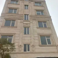 فروش-آپارتمان-های-90متری-قوهه