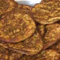 سفارش پخت کاکولی پذیرفته میشود