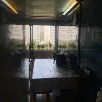 ۱۵۵متر۳خواب شهرک امید،فول|اجارهٔ آپارتمان|تهران, شهرک امید|دیوار