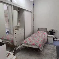 67متر-فول-امکانات-متریال-به-روز-و-مدرن