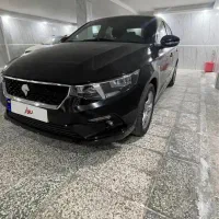 تارا v2 اتومات ۱۴۰۲ بیرنگ در حد