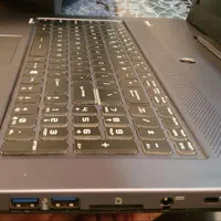 لبتاب ام اس آی gs70 gaming|رایانه همراه|تهران, میرداماد|دیوار