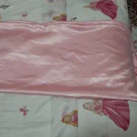 عروسک ، تابلو ، پرده اتاق دخترانه|اسباب و اثاث بچه|سنندج, |دیوار