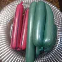 کلاس پخت سوسیس کالباس در خانه فرهنگ اندیشه