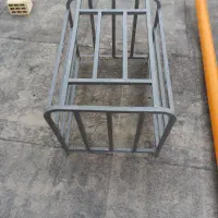 جای کولر پنجره ای