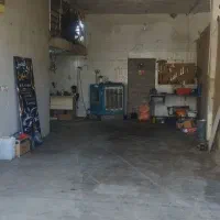 فروش دوباب مغازه