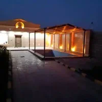 تعمیرات و جوشکاری سیار