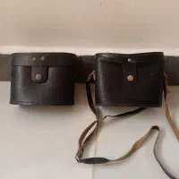 کیف دوربین شکاری