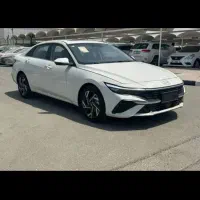 النترا ۲۰۲۵