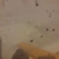 کندو