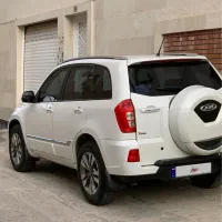 x33s اتومات|خودرو سواری و وانت|بجنورد, |دیوار