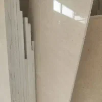 کاردرسنگ فروشی