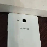 تبلت و گوشی سامسونگ|موبایل|بناب, |دیوار