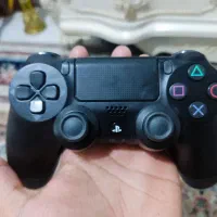 ps4|کنسول، بازی ویدئویی و آنلاین|تهران, شارق|دیوار