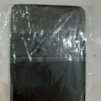 هارد اکسترنال ۱ ترابایت توشیبا