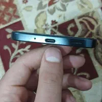 گوشی A 17 128|موبایل|سوسنگرد, |دیوار
