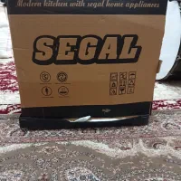 اجاق گاز|اجاق گاز و لوازم برقی پخت‌وپز|هشترود, |دیوار