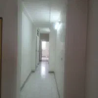 اجاره کم واحد کاشف شرقی|اجارهٔ آپارتمان|لاهیجان, شقایق|دیوار