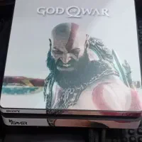 دودسته ps4 slim 1T کپی خور