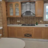 نیاوران ۱۶۰ متر ۳ پارکینگ