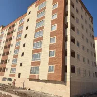 فروش-آپارتمان-نوساز-با-اقساط-بلند-مدت-15ساله