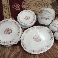 سرویس ارکوپال