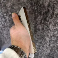 iPhone 14pro 256 دوسیم|موبایل|جوانرود, |دیوار