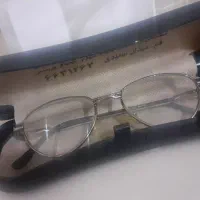 فریم عینک نو استفاده نشده|زیورآلات و اکسسوری|ملایر, |دیوار