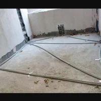 نصاب ایفون رفع اتصالی وبرقکاری صنعتی و...|خدمات پیشه و مهارت|مشهد, توس (بلوار توس)|دیوار