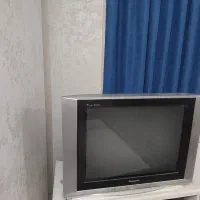 تلویزیون|تلویزیون و پروژکتور|اصفهان, پوریای ولی|دیوار