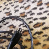 شارژ اندروید