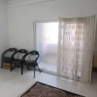 شهرک فرهنگیان ۱۰۰متری/رودکی/وام دار/املاک روشندل|فروش آپارتمان|بجنورد, |دیوار