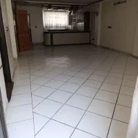 اجاره-سالانه