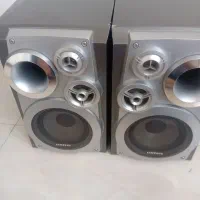 یک جفت باند ۴۶۰۰سامسونگ