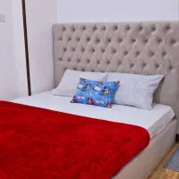 هتل آپارتمان لوکس منزل ویلایی سوییت