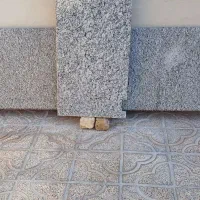 سنگ رو کابینت و اوپن|مصالح و تجهیزات ساختمان|الشتر, |دیوار