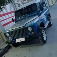 پاژن مدل 76 بدون رنگ|خودرو سواری و وانت|خرمآباد, |دیوار