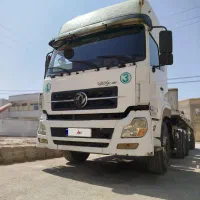 البرز88 موتور مشکی