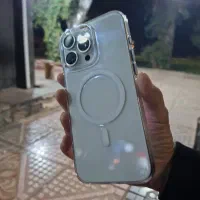 آیفون ۱۶ پرو مکس|موبایل|قزوین, |دیوار