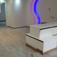 فروش-فوری-آپارتمان-با-موقعیت-خوب-و-قیمت-مناسب