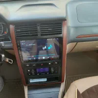 پژو پارس تیو فایو مدل 1401|خودرو سواری و وانت|اسلام‌‌آباد غرب, |دیوار