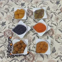 سفارش انواع محصولات خانگی