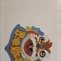 قلم نوری پاربلوA610v2