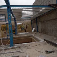 اهن آلات اسماعیلی|عمده‌فروشی|مشهد, بهار|دیوار