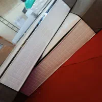 تشک  فنری/طبی ضخامت بالا رویال