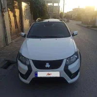 کوییک1403Rs|خودرو سواری و وانت|کلاله, |دیوار