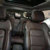 تیگو ۷ مدل 1401 رنگ مشکی متالیک|خودرو سواری و وانت|کرج, گوهردشت|دیوار